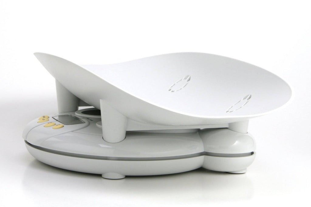 Baby Toddler Scale U3032