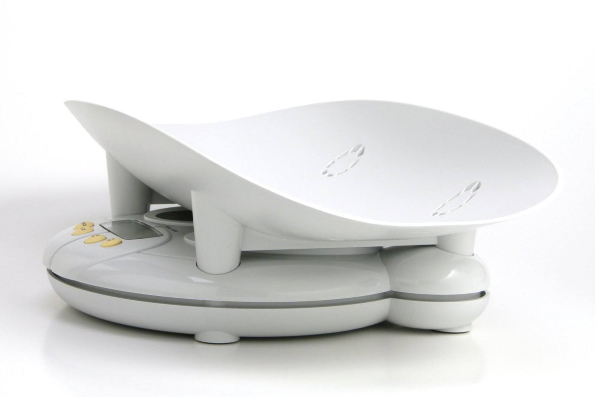 Baby Toddler Scale U3032