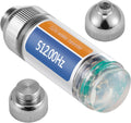 512HZ Sonde with 1/4-20 Connectors for Locating Pipelines I120598