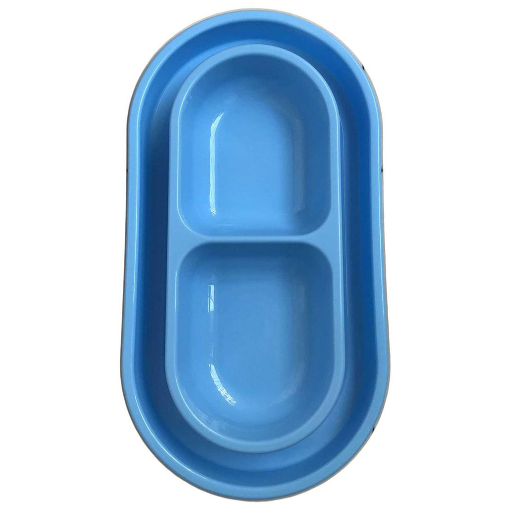 32 Oz Pet Food Water Bowl U260318