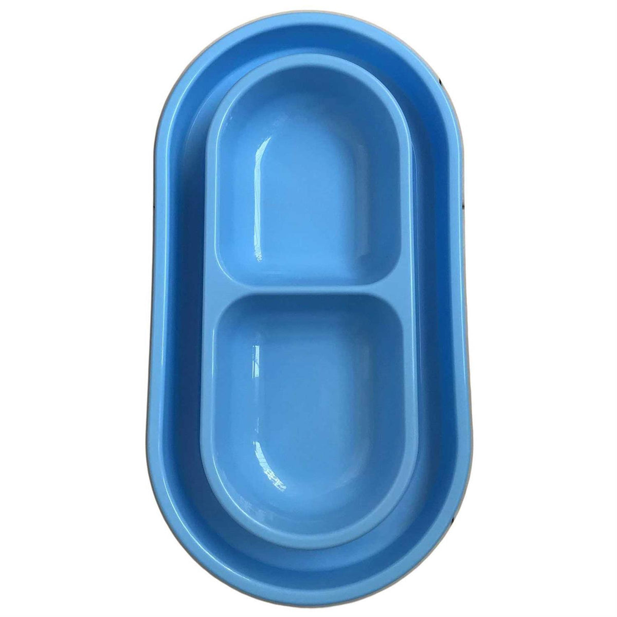 32 Oz Pet Food Water Bowl U260318
