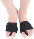 Toe Separator Bunion Protector T37009