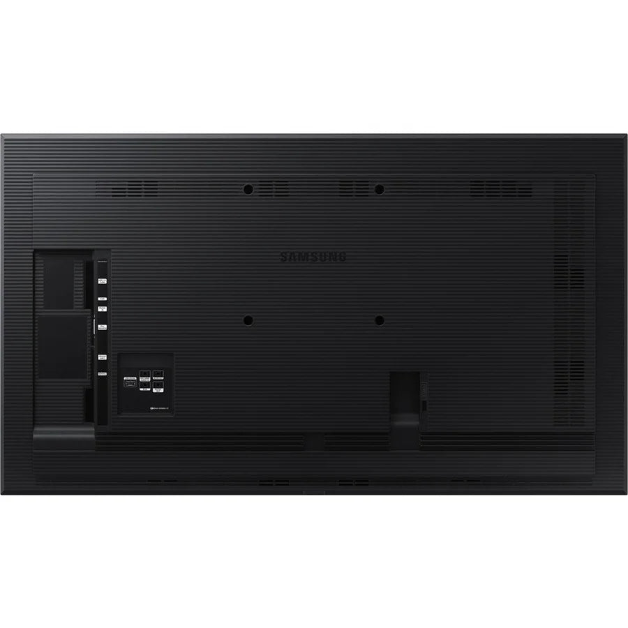 QB55R S559