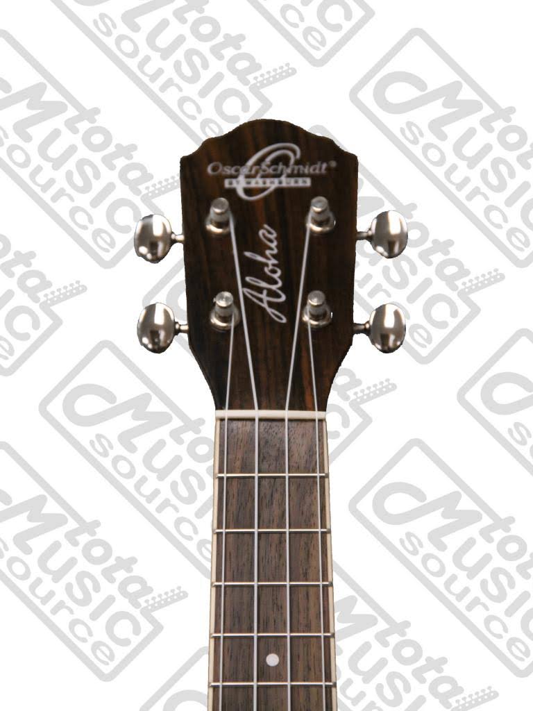 Soprano Ukulele Z713