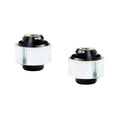Control Arm Bushing M28437