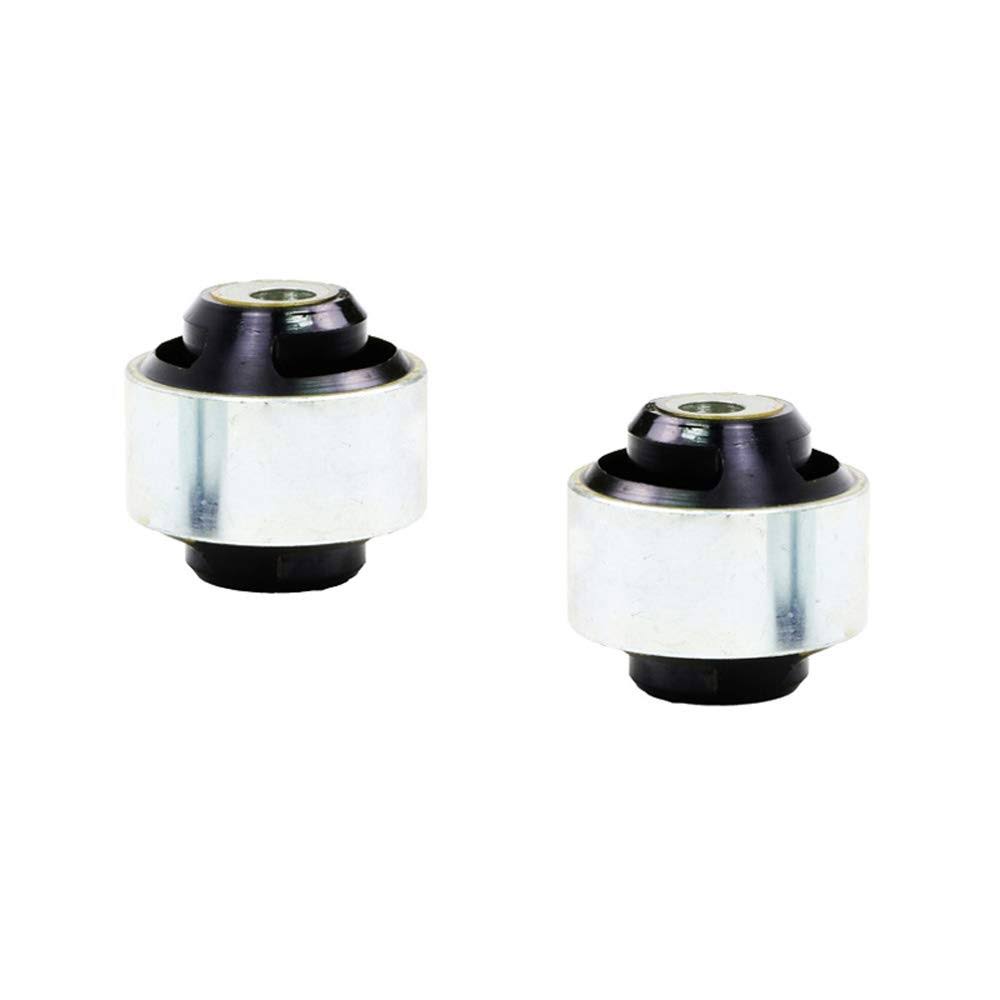 Control Arm Bushing M28437