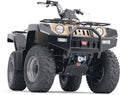 ATV Bumper G2623