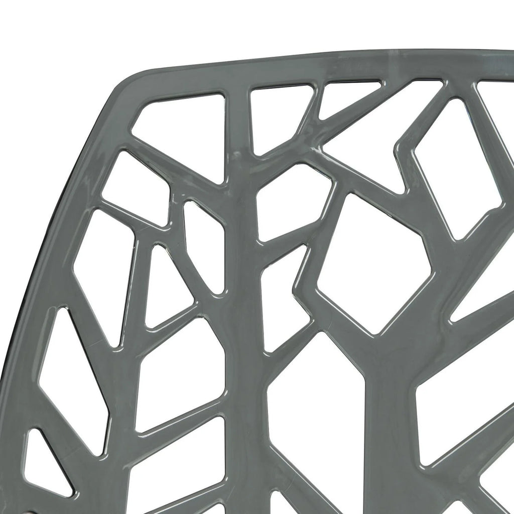 Modern Dining Chair P630