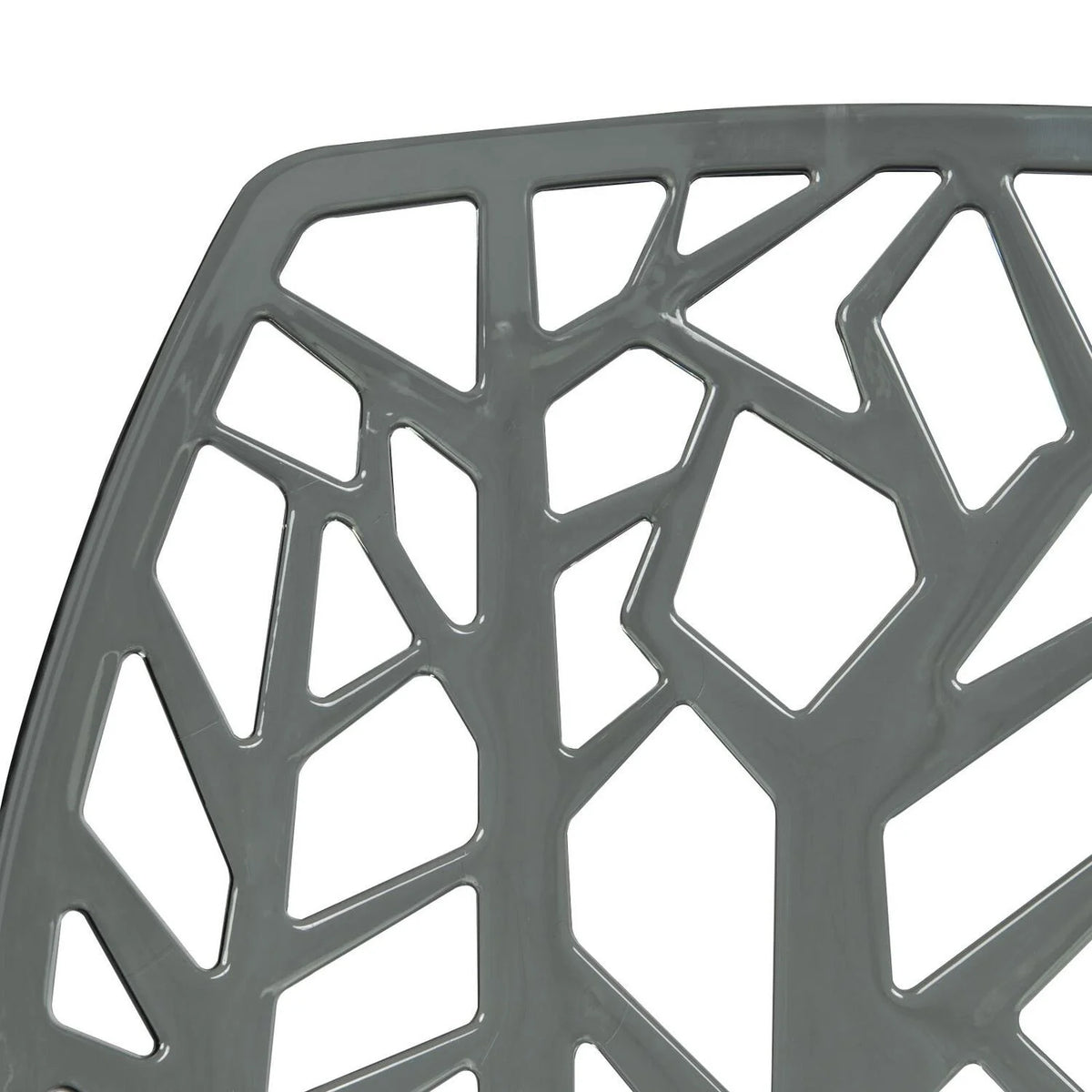 Modern Dining Chair P630