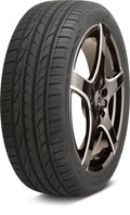 All Season 245/55R19 103V Passenger Tire I87499