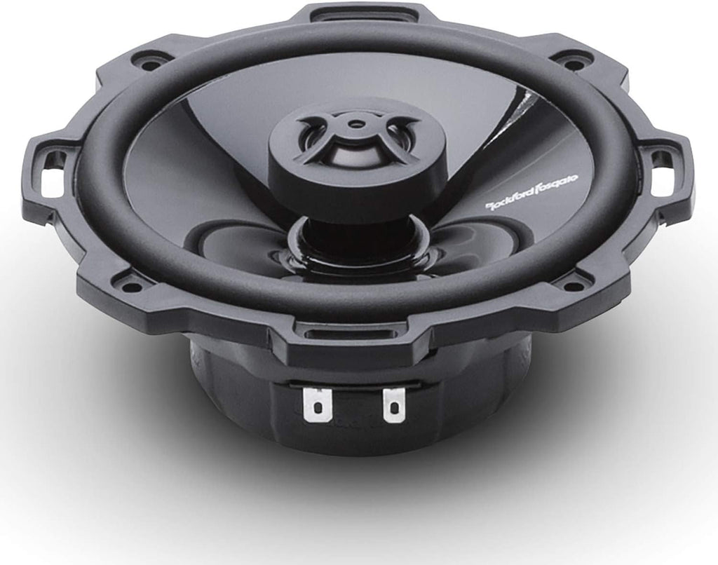 5.25" 2-Way Full Range Speaker (Pair) B51594