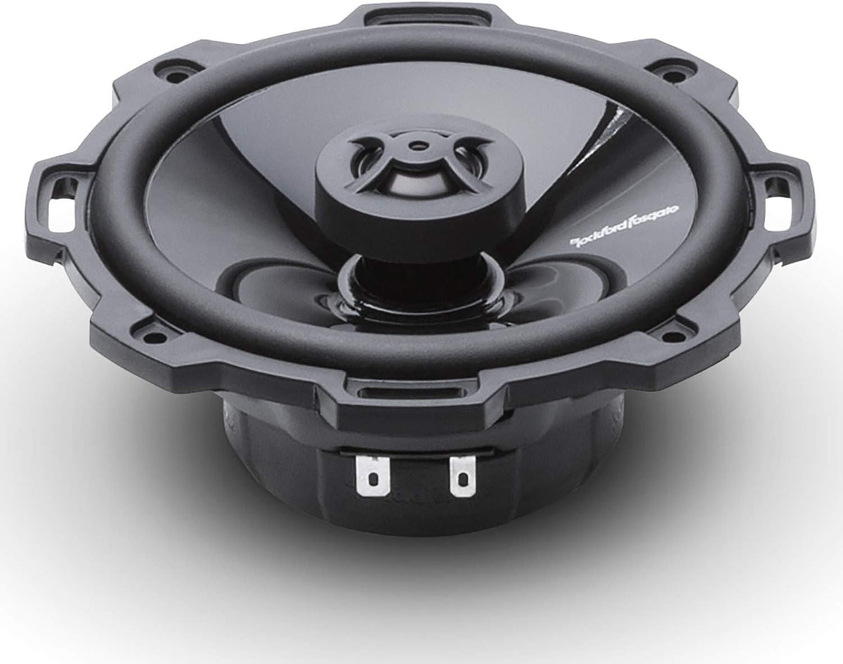 5.25" 2-Way Full Range Speaker (Pair) B51594