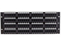 96 Port Cat5 Patch Panel V82732