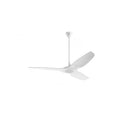 White Ceiling Fan H681