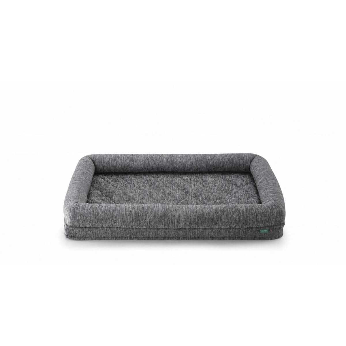 Washable Orthopedic Pet Bed I5031