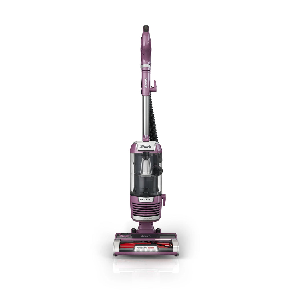 Upright Multi Surface Vacuum B533746