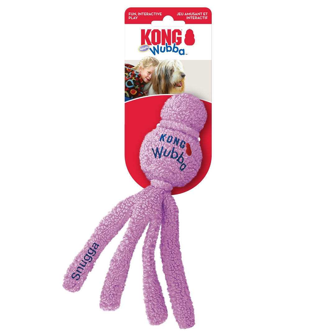 Dog Toy W6666