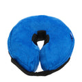 Inflatable E-Collar W3152