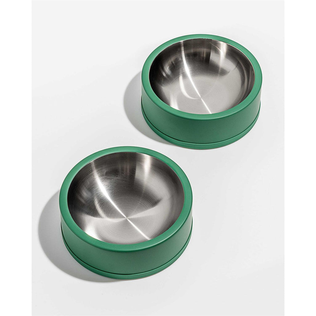 Pet Bowl D635
