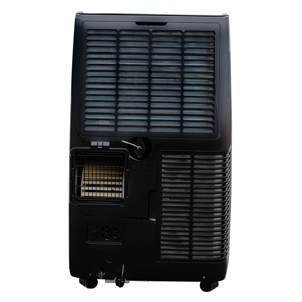 10,000 BTU Smart Portable Air Conditioner B51347