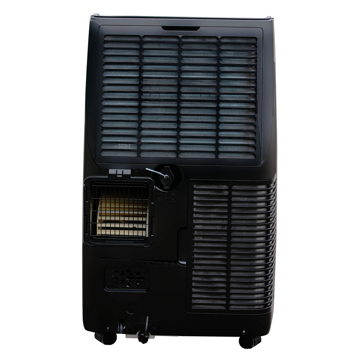 10,000 BTU Smart Portable Air Conditioner B51347