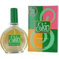 2 oz Cologne R985