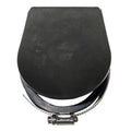 3" Inboard Thru Hull Exhaust Water Shutter C581822