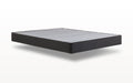 California King Size Mattress Foundation F822