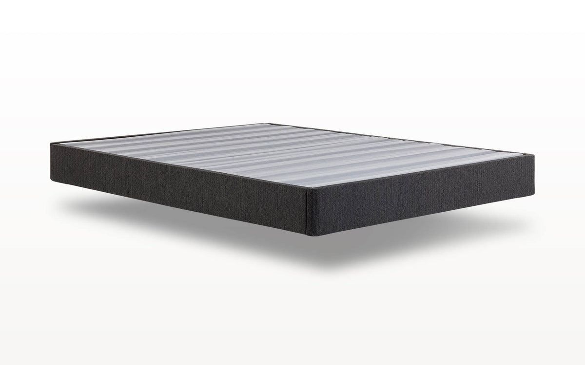 California King Size Mattress Foundation F822