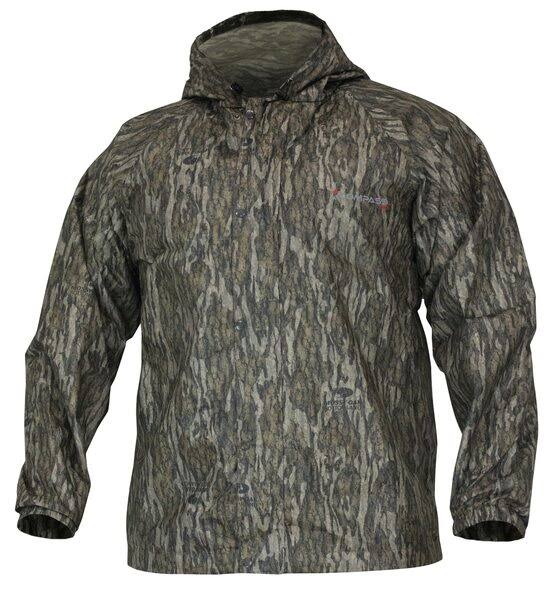 Camo Rain Suit P63875