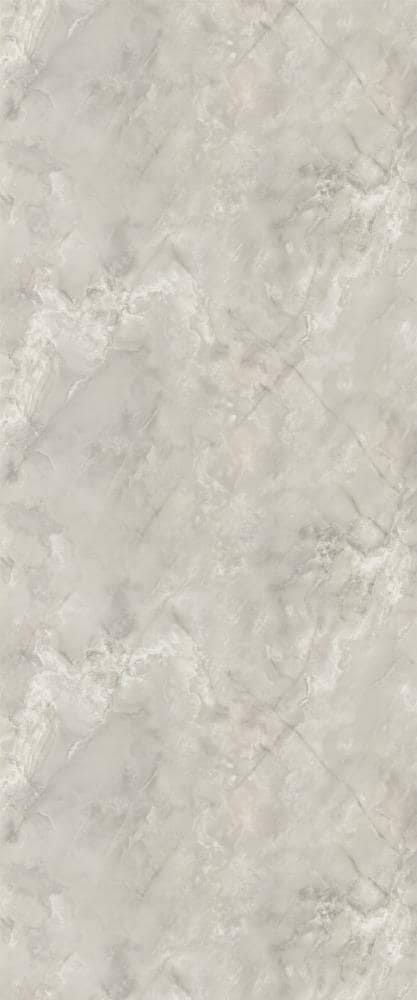 Gray Onyx Laminate Sheet E4617
