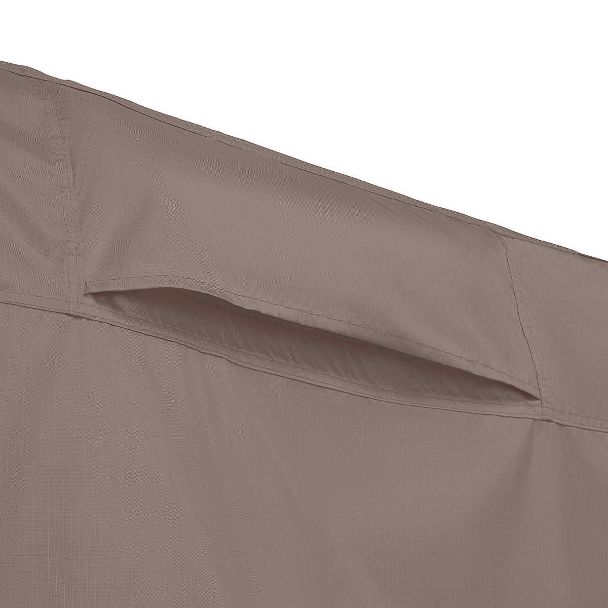 Travel Trailer Cover, 27-30 ft K10480