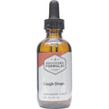 Cough Drops 2 oz U696988