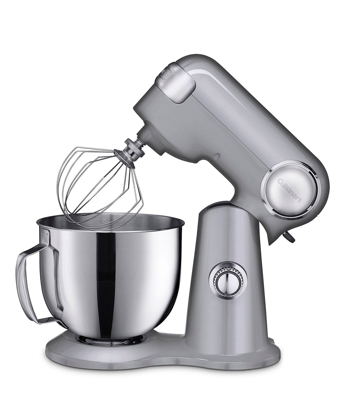 5.5 Quart Stand Mixer O65961