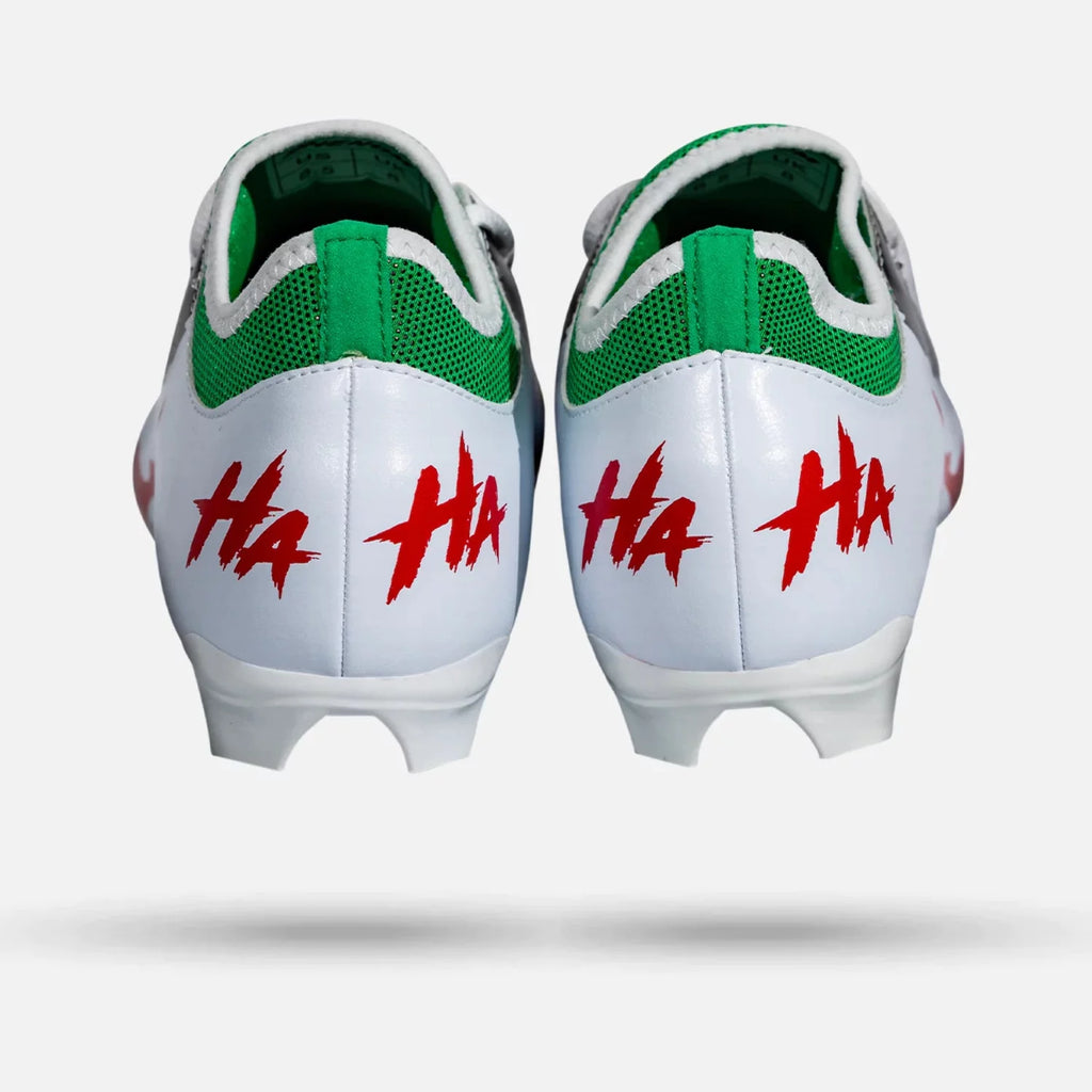 Youth Football Cleats V95984