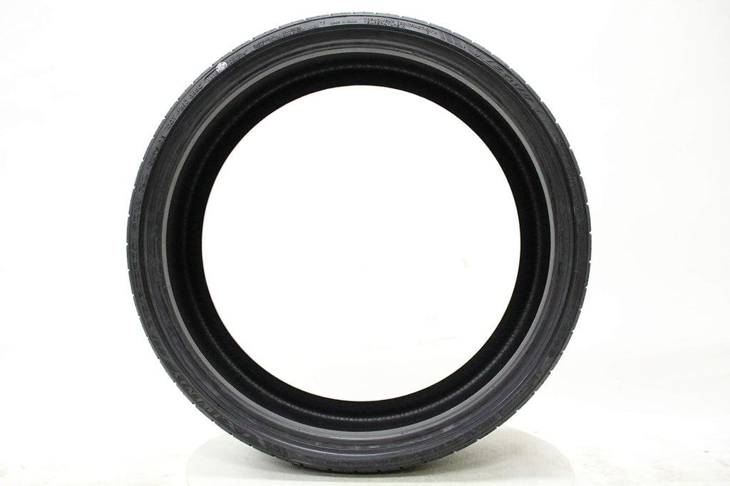 265/35R19 Tire F363025