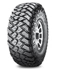 LT285/70R17 10PR MT Tire L65428