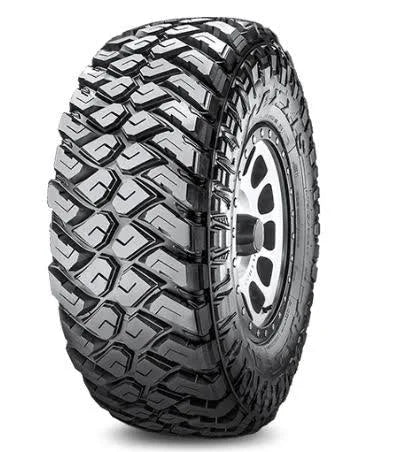 LT285/70R17 10PR MT Tire L65428