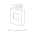 Eyebrow Conditioning Serum 5ml G30551