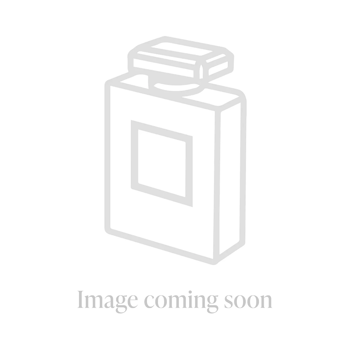Eyebrow Conditioning Serum 5ml G30551