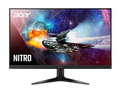 23.8" 100Hz FHD IPS Gaming Monitor N713