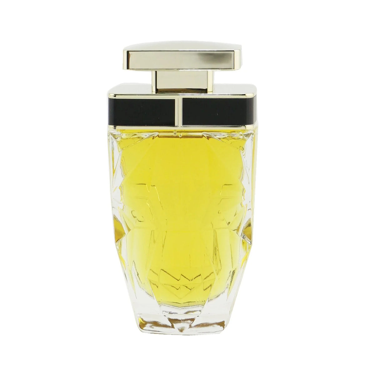 Parfum Spray 75ml/2.5oz P13313