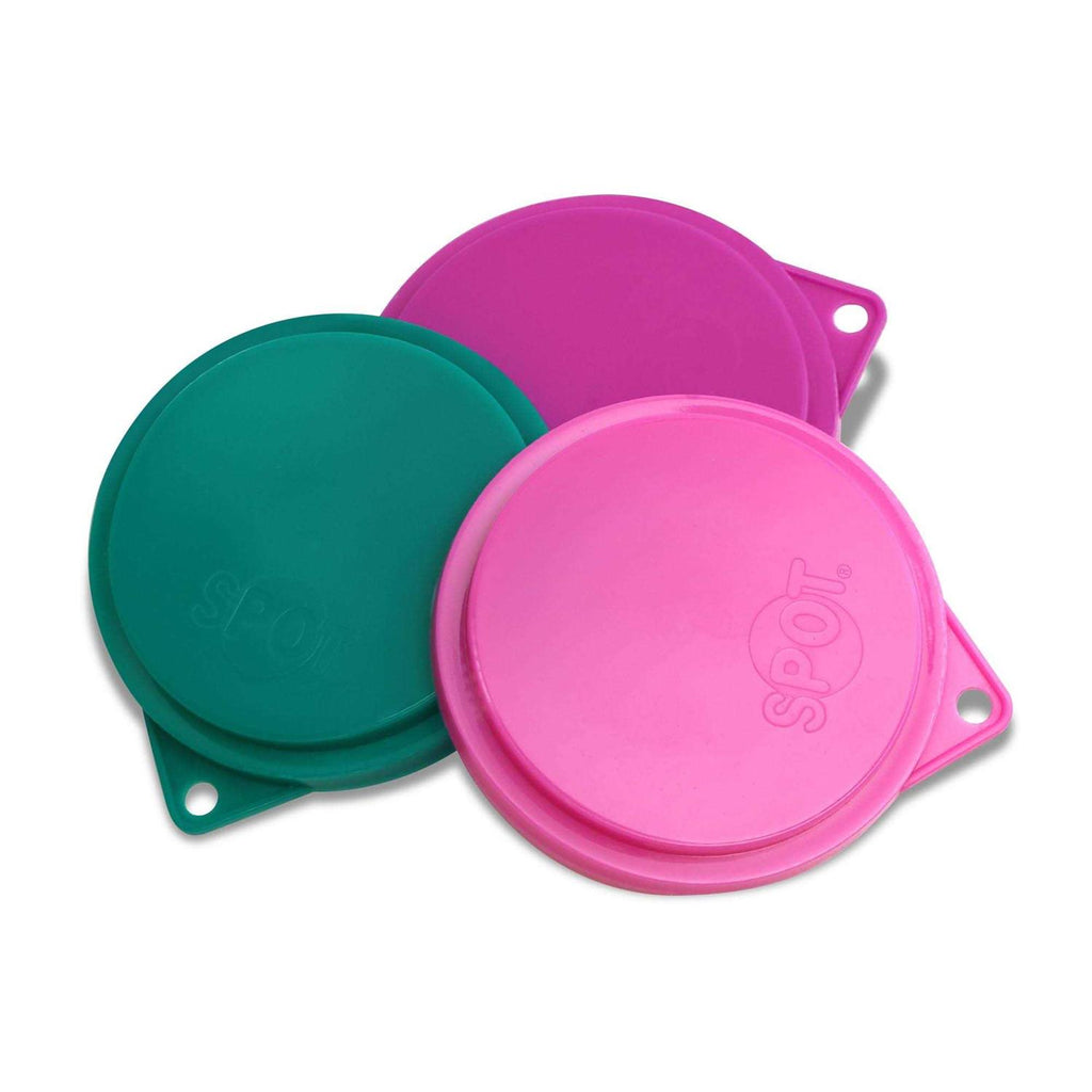 Pet Food Can Covers H666