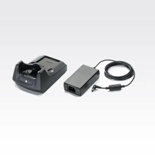 Mobile Device Charger Y6500