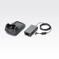 Mobile Device Charger Y6500