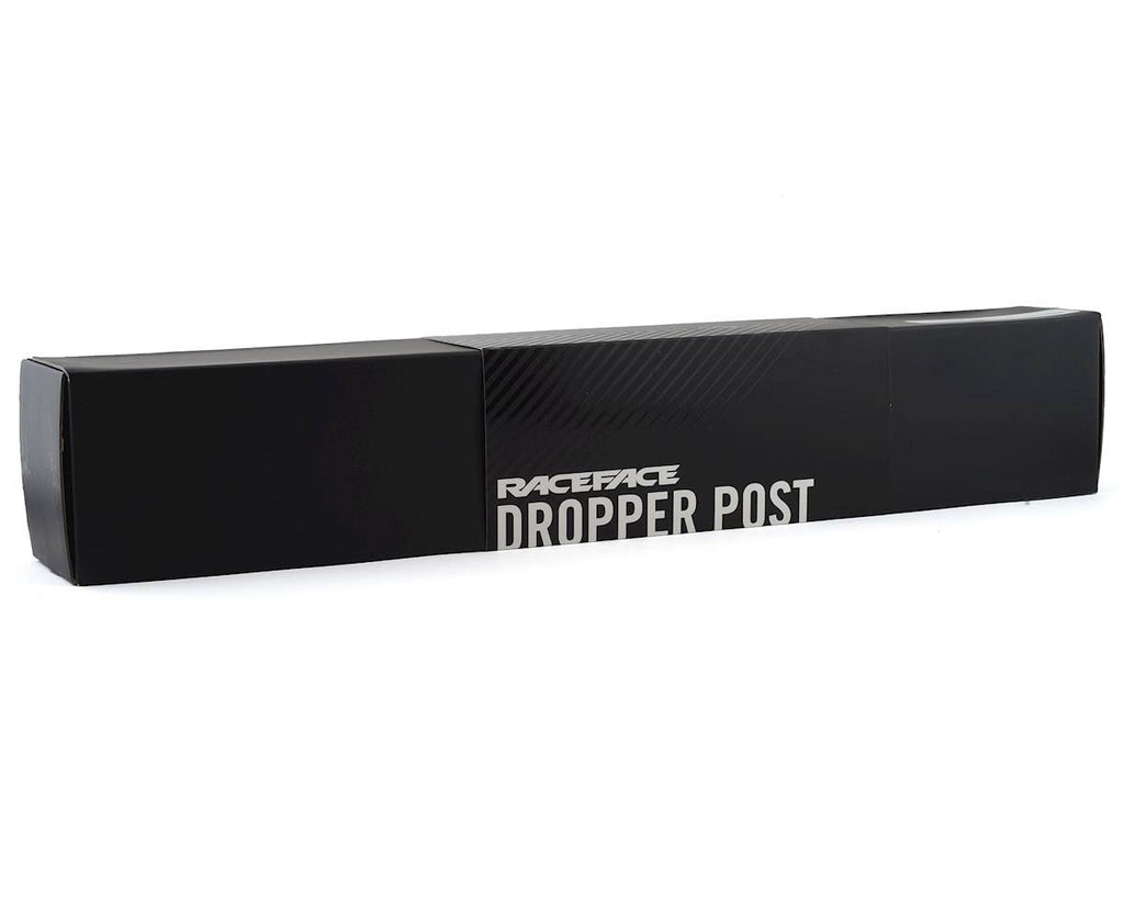 Dropper Seatpost 31.6mm x 425mm Travel 150mm M1160