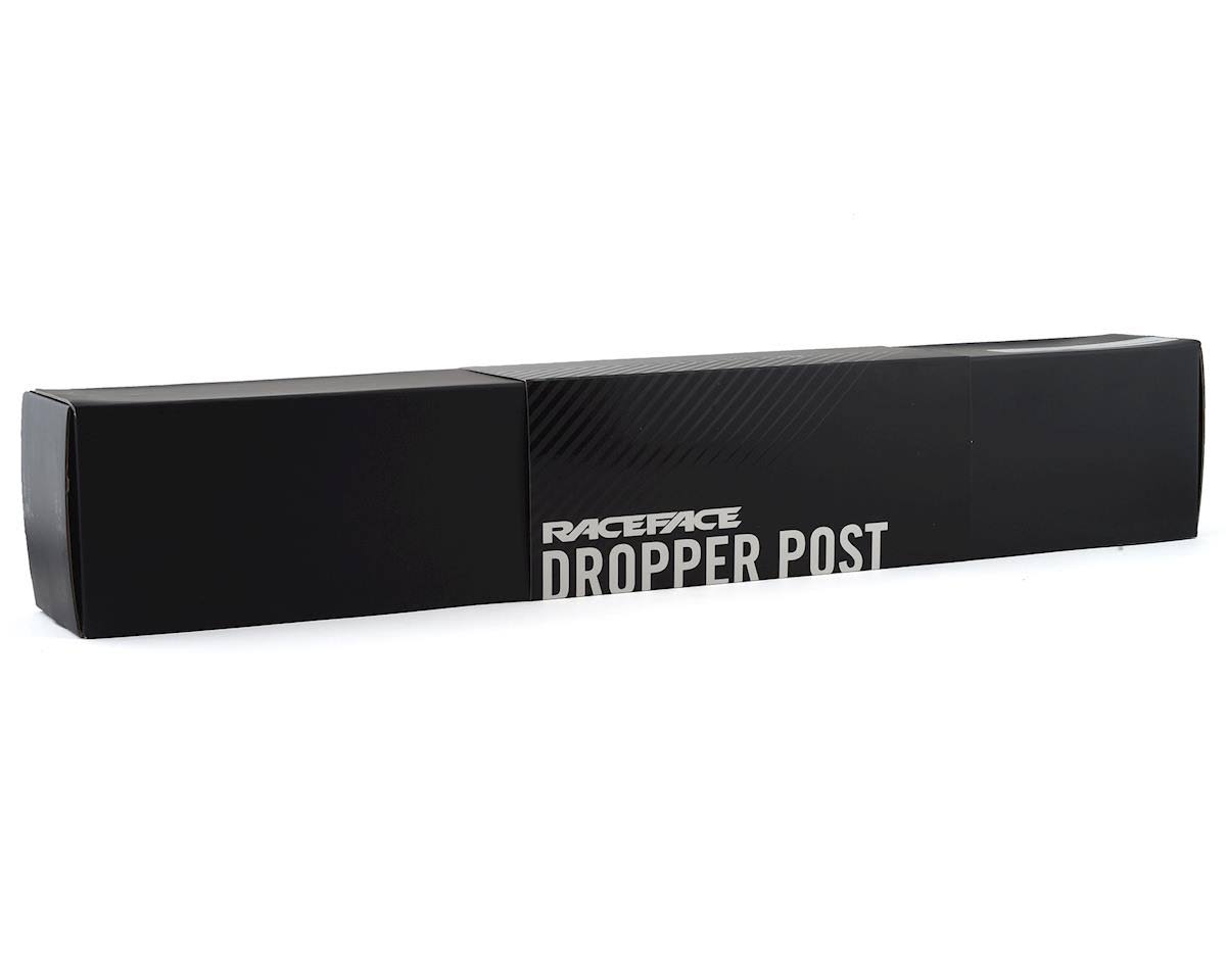 Dropper Seatpost 31.6mm x 425mm Travel 150mm M1160