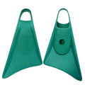 Green Swimfins X37275