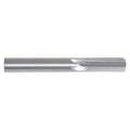 Straight Flute Solid Carbide Chucking Reamer W8578
