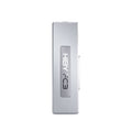 USB DAC HiFi Audio Headphone Amplifier A127252